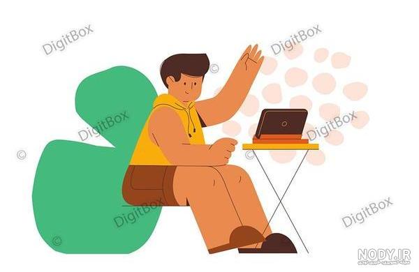 عکس دختر زیبا برای پروفایل کارتونی عکس دختر زیبا برای پروفایل کارتونی
