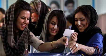 عکس دختر عملی زیبا عکس دختر عملی زیبا