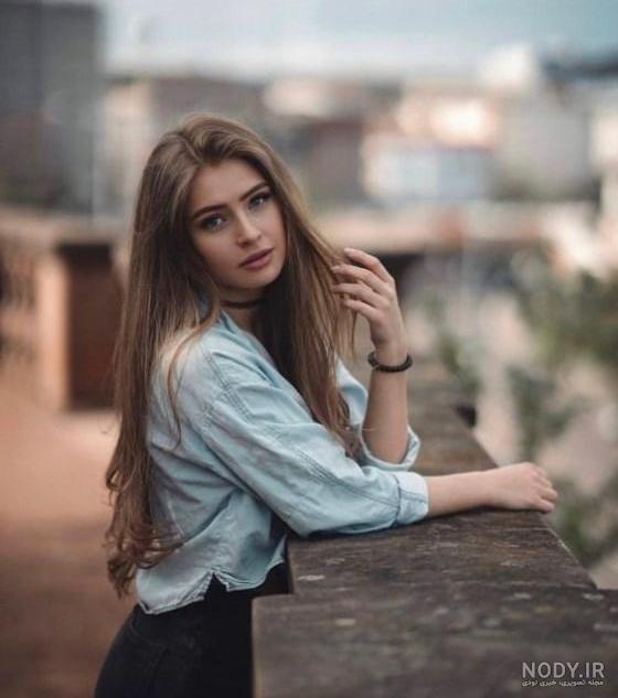 عکس دختر واقعی برای پروفایل + عکس پروفایل دخترونه خفن عکس دختر واقعی برای پروفایل + عکس پروفایل دخترونه خفن