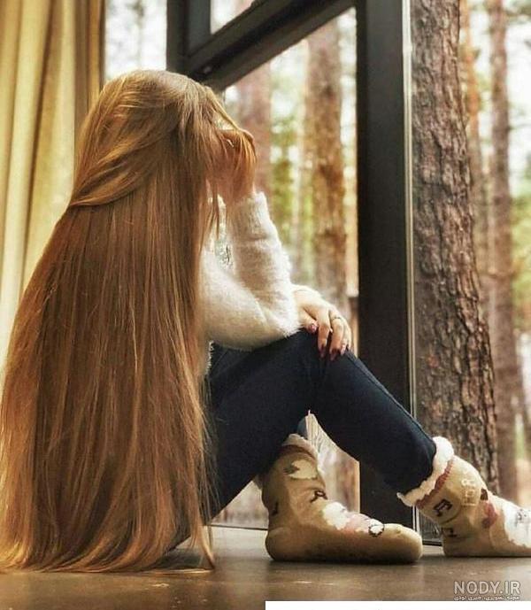 عکس های دخترانه زیباترین عکس های دخترانه زیباترین