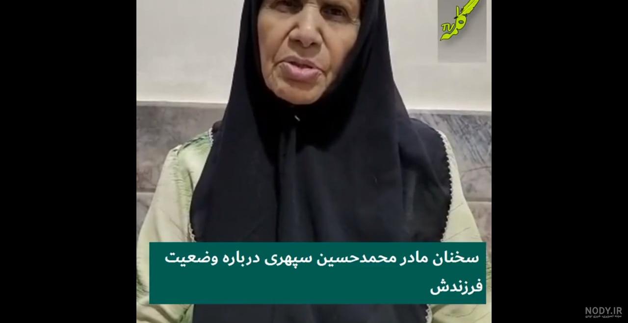 عکس/ زندانیان زنده به گور شده در فلوجه | خبرگزاری ایلنا عکس/ زندانیان زنده به گور شده در فلوجه | خبرگزاری ایلنا
