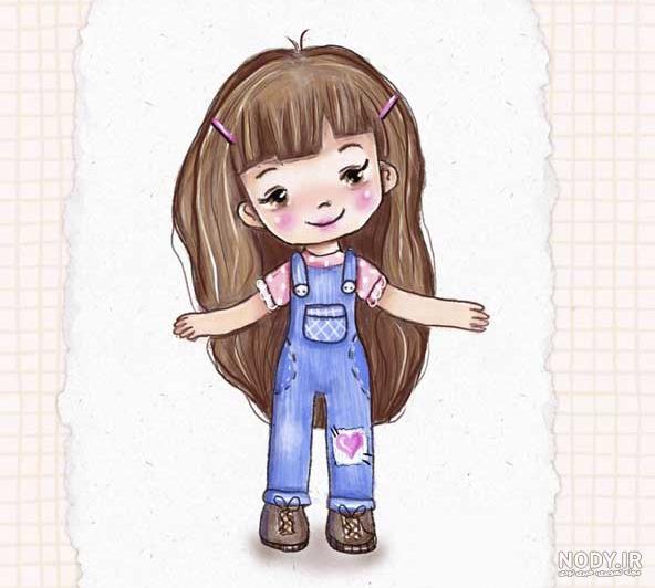 عکس های زیبا و گوگولی