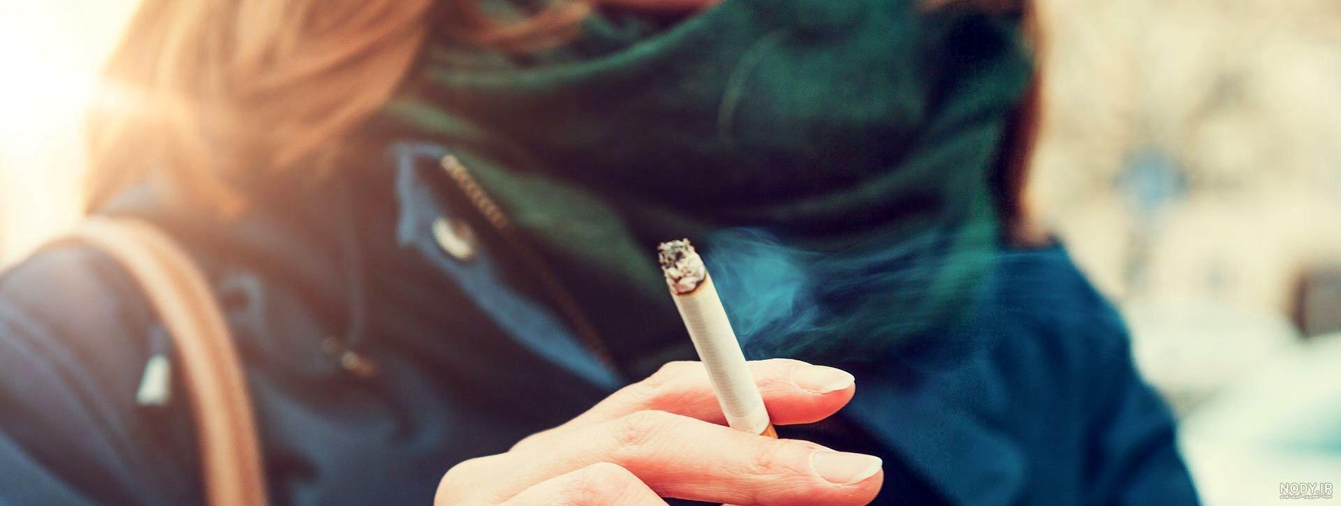 عکس سیگار کاپیتان بلک اصل عکس سیگار کاپیتان بلک اصل