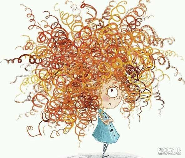 عکس فانتزی دخترانه برای هایلایت اینستاگرام عکس فانتزی دخترانه برای هایلایت اینستاگرام