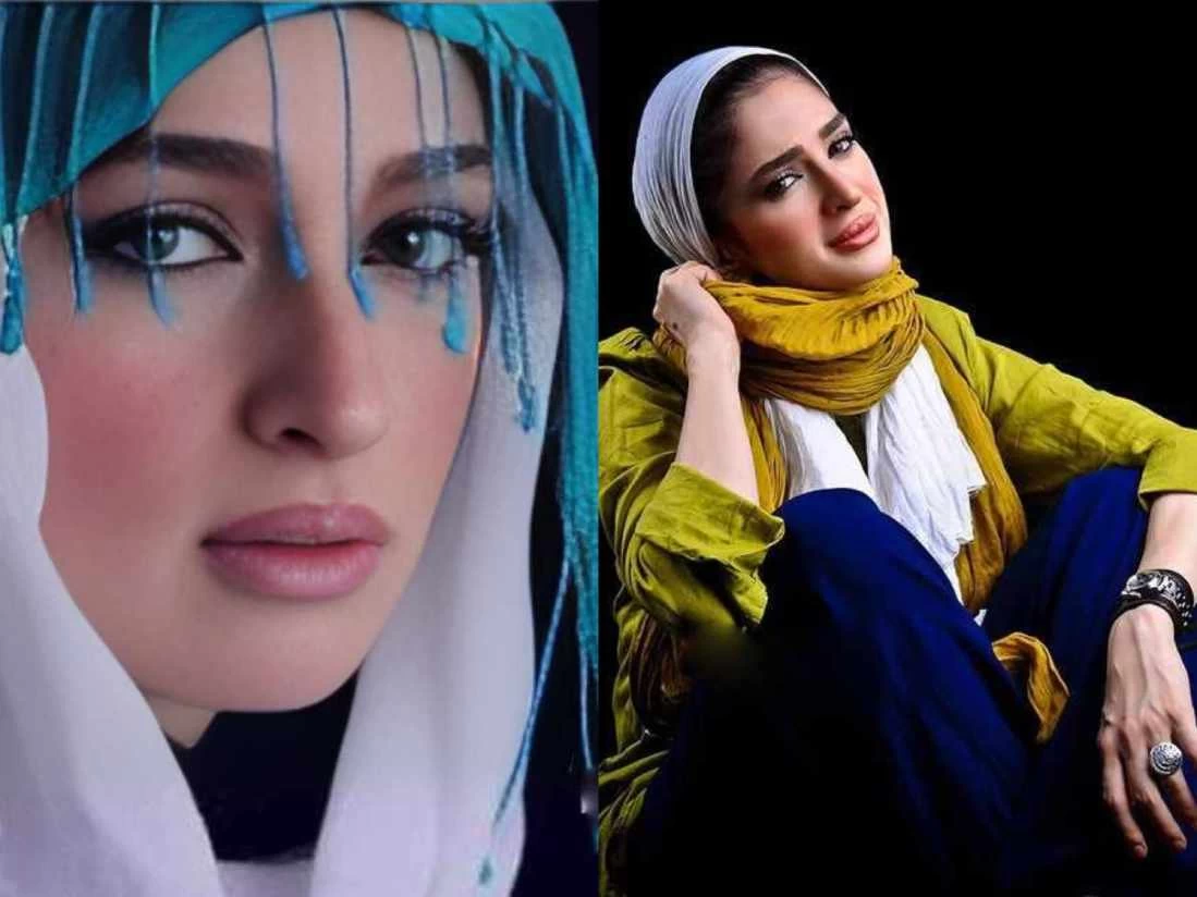 عکس قبر عسل بدیعی - بازتاب آنلاین عکس قبر عسل بدیعی - بازتاب آنلاین