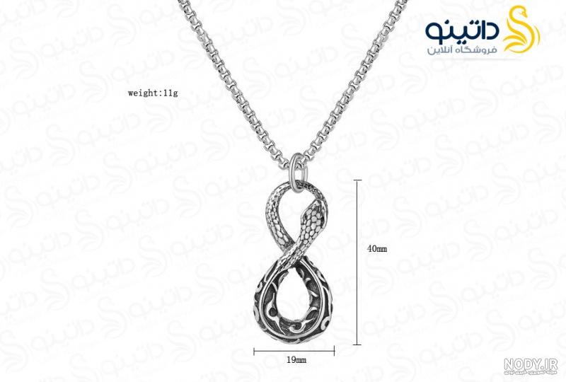 عکس مار فرعون عکس مار فرعون