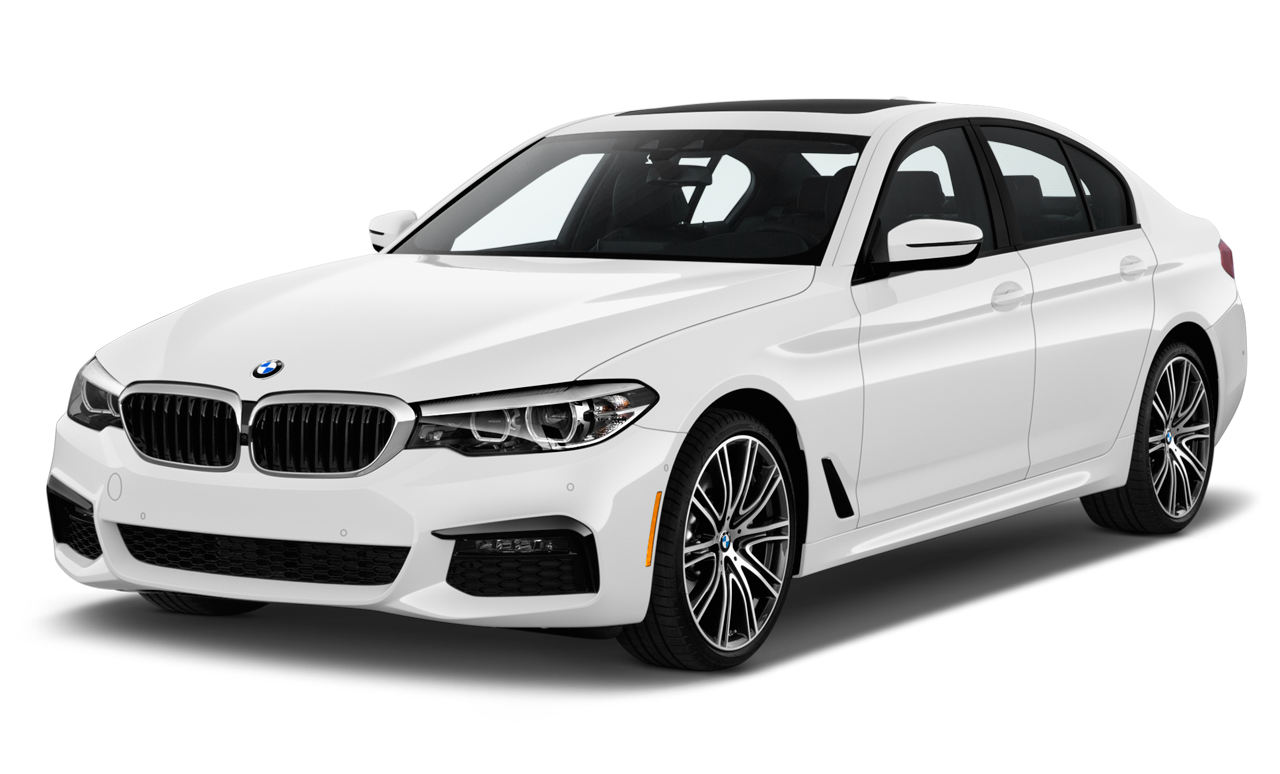 عکس ماشین bmw 528i عکس ماشین bmw 528i