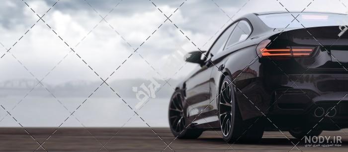عکس ماشین bmwx5 عکس ماشین bmwx5