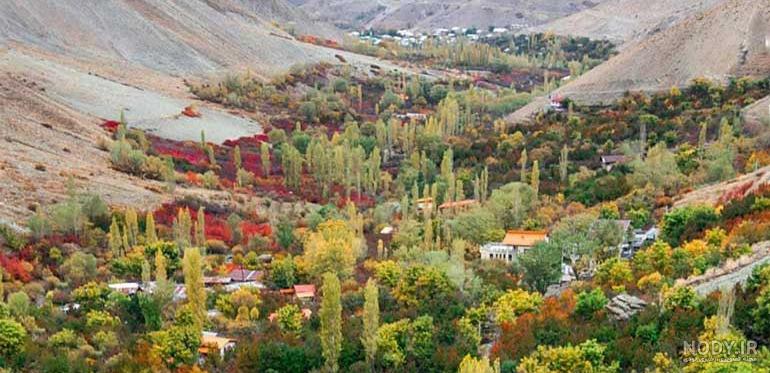 عکس مرد روستایی - عکس نودی عکس مرد روستایی - عکس نودی