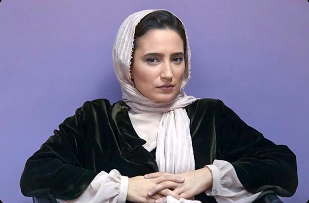 عکس نگار جواهریان در غمگین ترین حالت/علت ناراحتی همسر رامبد فاش شد+عکس عکس نگار جواهریان در غمگین ترین حالت/علت ناراحتی همسر رامبد فاش شد+عکس