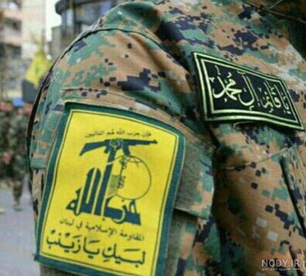 عکس پربازتاب پوشش خبرنگار زن روی ناو سپاه در تنگه هرمز / عکس - خبرآنلاین عکس پربازتاب پوشش خبرنگار زن روی ناو سپاه در تنگه هرمز / عکس - خبرآنلاین