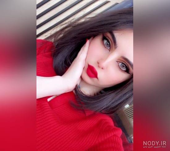 عکس پروفایل دخترانه { شیک و لاکچری جدید 2020 } عکس دخترونه باحال عکس پروفایل دخترانه { شیک و لاکچری جدید 2020 } عکس دخترونه باحال