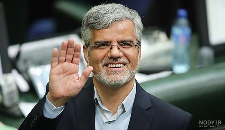 عکس پروفایل سپاه ایران - عکس نودی