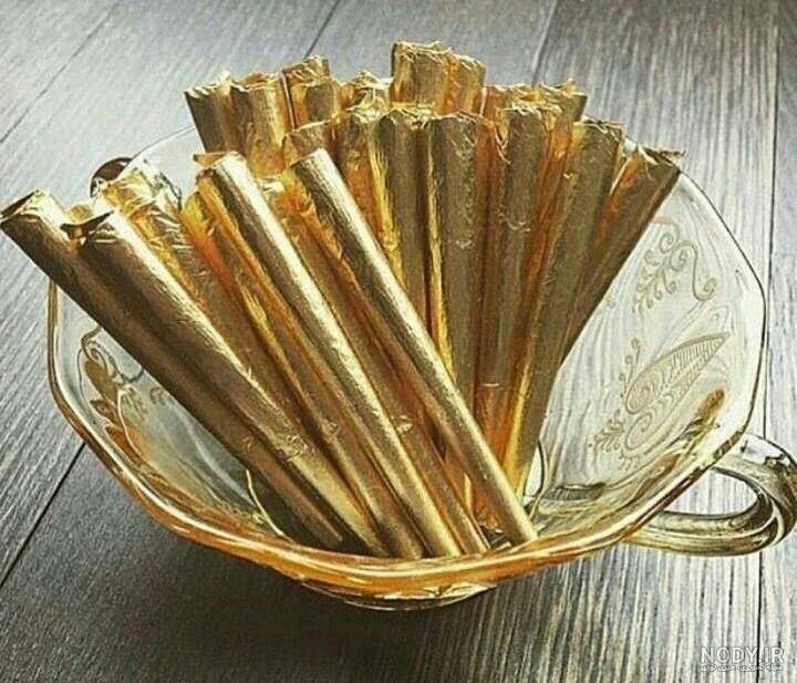 عکس پروفایل سیگار؛ عکس نوشته دخترانه و پسرانه در مورد سیگار