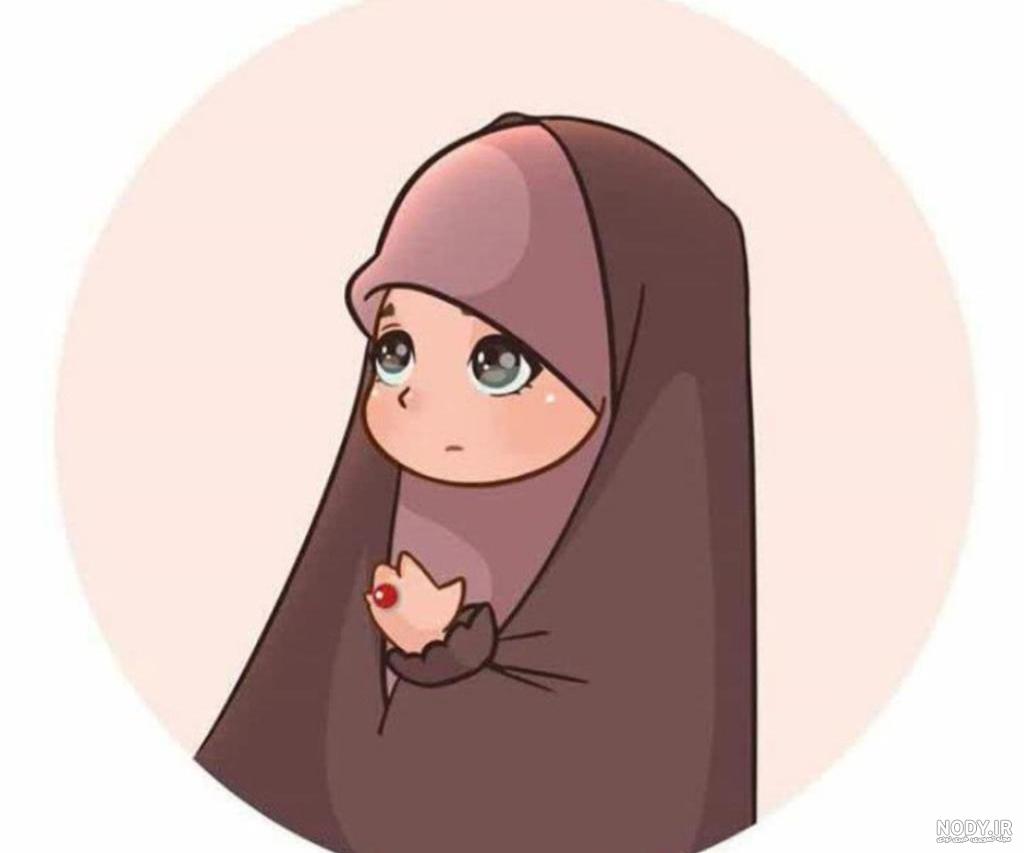 عکس پروفایل شاد دخترانه ، عکس پروفایل فانتزی دخترانه