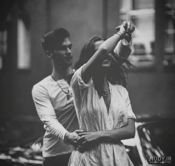 عکس پروفایل عاشقانه خفن بدون متن ❤️ [ بهترین تصاویر ]