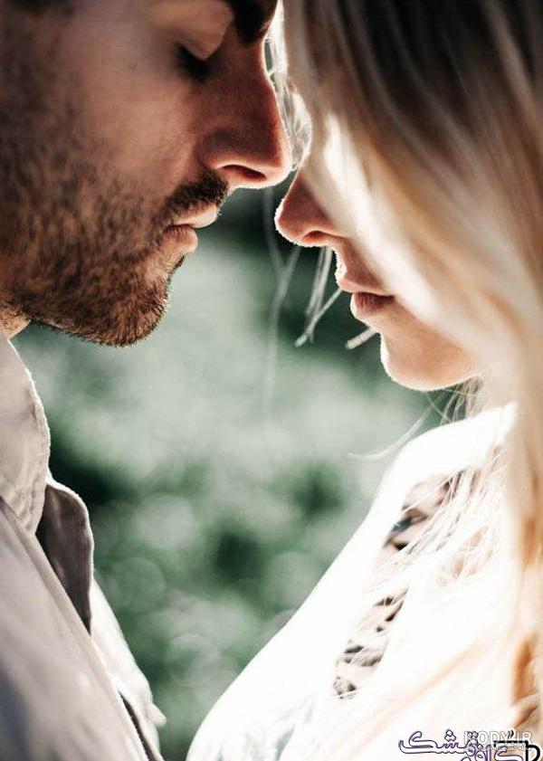 عکس پروفایل عاشقانه شاد دونفره بدون متن عکس پروفایل عاشقانه شاد دونفره بدون متن