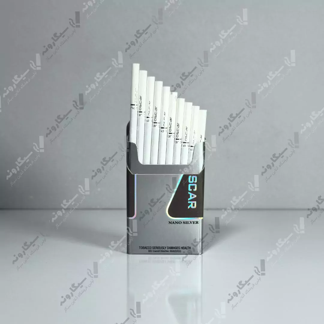 عکس گریه پسر با سیگار عکس گریه پسر با سیگار
