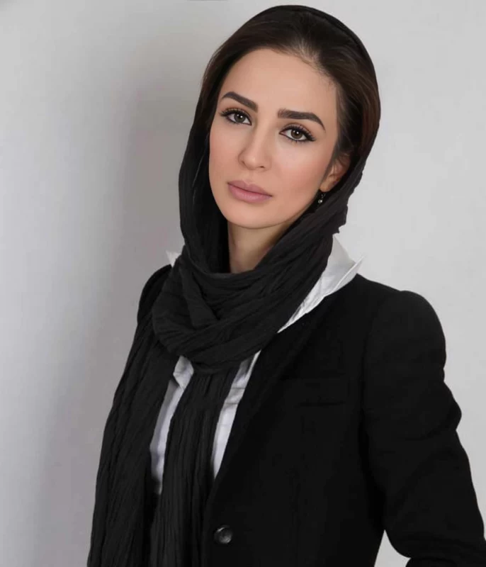 عکسهای عروسی رضا داوودنژاد و خواهر مرحوم عسل بدیعی، که یکدفعه وایرال شد! | جذاب ترین ها عکسهای عروسی رضا داوودنژاد و خواهر مرحوم عسل بدیعی، که یکدفعه وایرال شد! | جذاب ترین ها