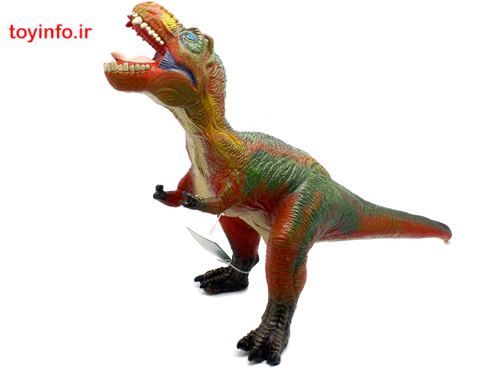 فروشگاه اینترنتی لباس بچه گانه نی نی پوش - ست ماسک عنکبوت فروشگاه اینترنتی لباس بچه گانه نی نی پوش - ست ماسک عنکبوت