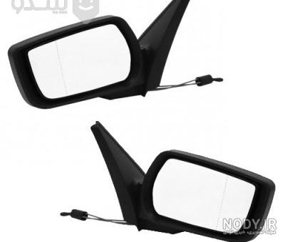 فلاپ آینه بغل پژو پارس طرح bmw (خفاشی) - فروشگاه اینترنتی جیب کالا