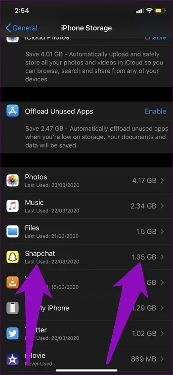 فیلتر های اسنپ چت - برنامه فیلتر اسنپ چت دوربین های شکلک دار خوشگل فیلتر های اسنپ چت - برنامه فیلتر اسنپ چت دوربین های شکلک دار خوشگل