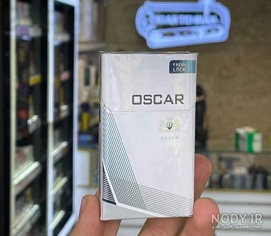 قیمت و خرید اسکار کویین کامپکت سفید Oscar Queen White - یولایف شاپ قیمت و خرید اسکار کویین کامپکت سفید Oscar Queen White - یولایف شاپ