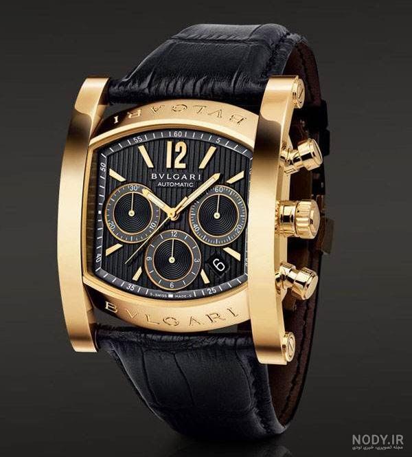 قیمت و خرید ساعت مچی رولکس Rolex Date-Just 1245Z - بی واچ قیمت و خرید ساعت مچی رولکس Rolex Date-Just 1245Z - بی واچ