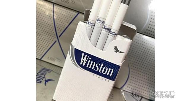 قیمت و خرید سیگار سیگار ام یو عروسکی MU CIGARRET | سیگار تهران