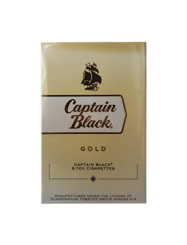 قیمت و خرید سیگار کاپتان بلک آلبالویی captain black cherry | سیگار تهران قیمت و خرید سیگار کاپتان بلک آلبالویی captain black cherry | سیگار تهران