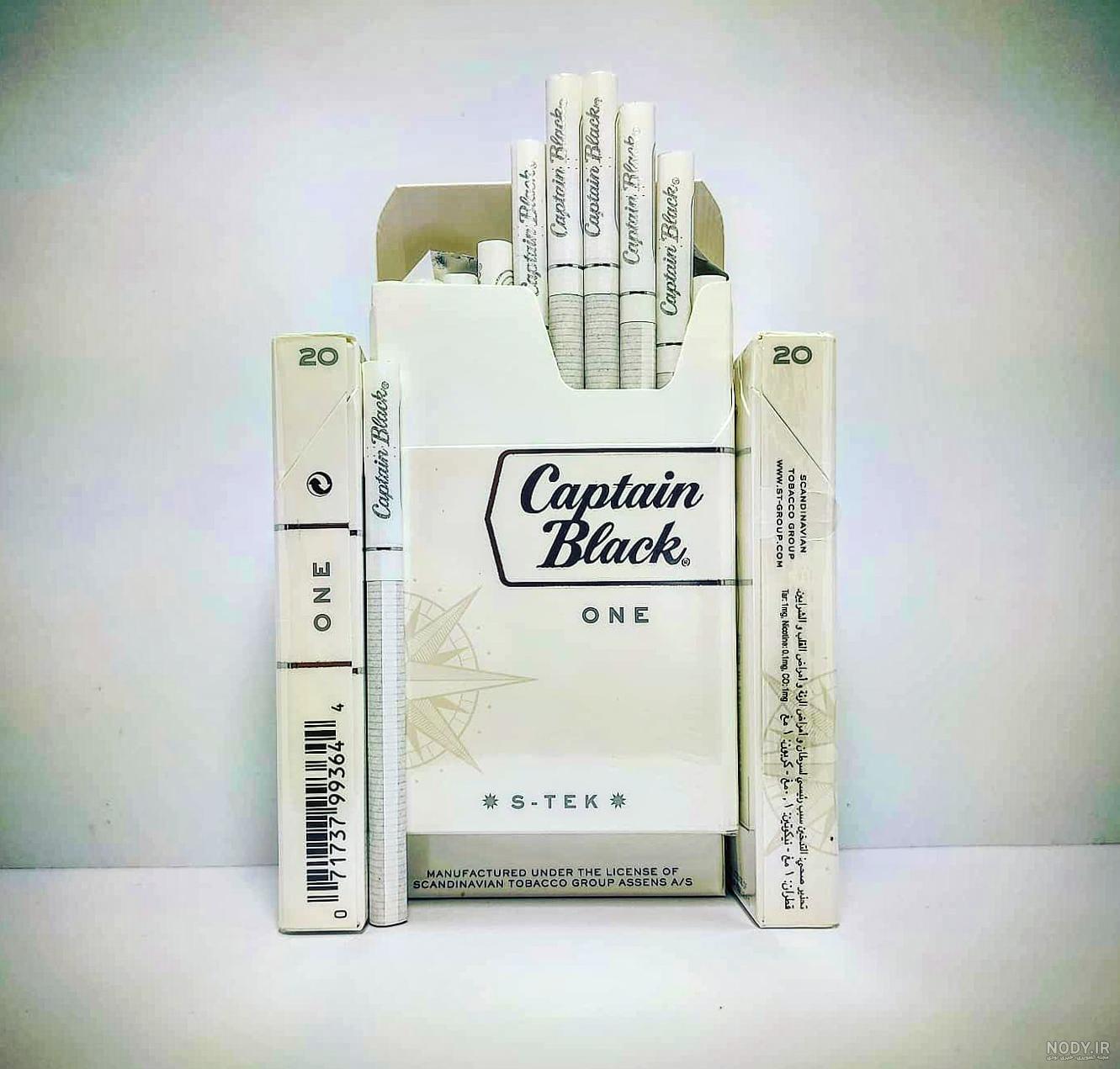 قیمت و خرید سیگار کاپیتان بلک شکلاتی Captain Black Chocolate قیمت و خرید سیگار کاپیتان بلک شکلاتی Captain Black Chocolate