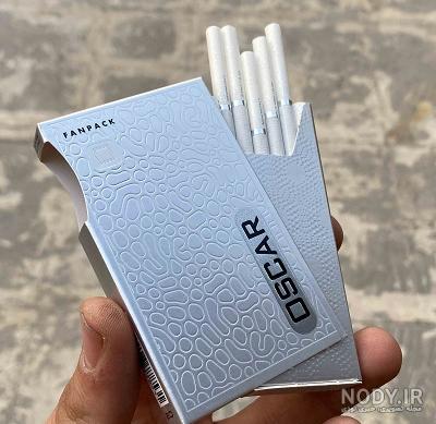 قیمت سیگار اسکار سیلور اسلیم Oscar Silver Slim | سیگار تهران قیمت سیگار اسکار سیلور اسلیم Oscar Silver Slim | سیگار تهران