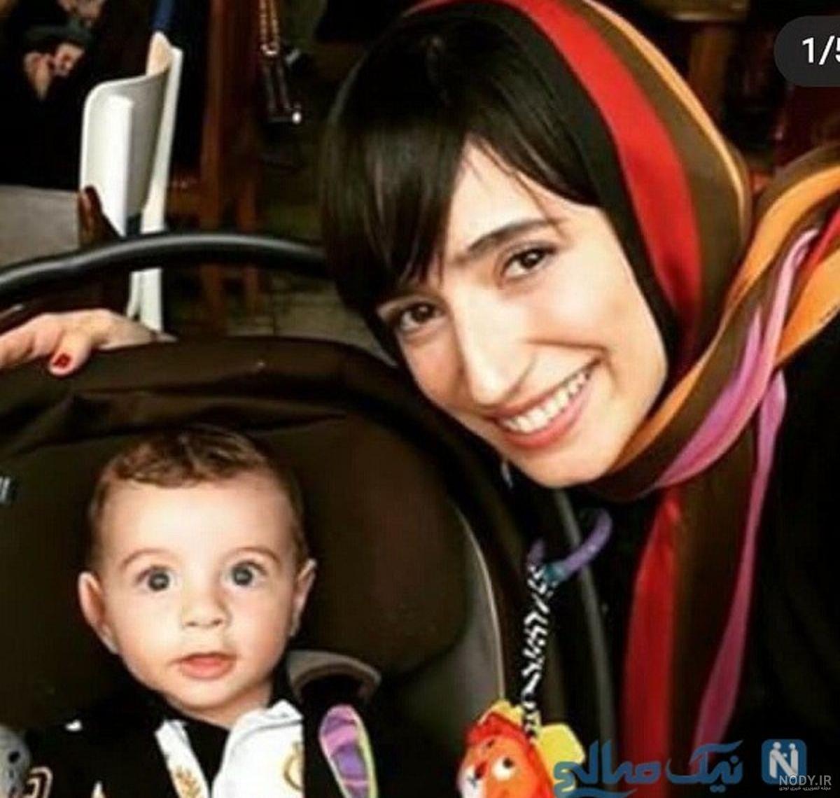 محمد حسن جواهری – ویکی سمنان محمد حسن جواهری – ویکی سمنان