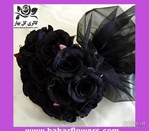 مدل دسته گل پروانه ای یک هدیه فراموش نشدنی مدل دسته گل پروانه ای یک هدیه فراموش نشدنی