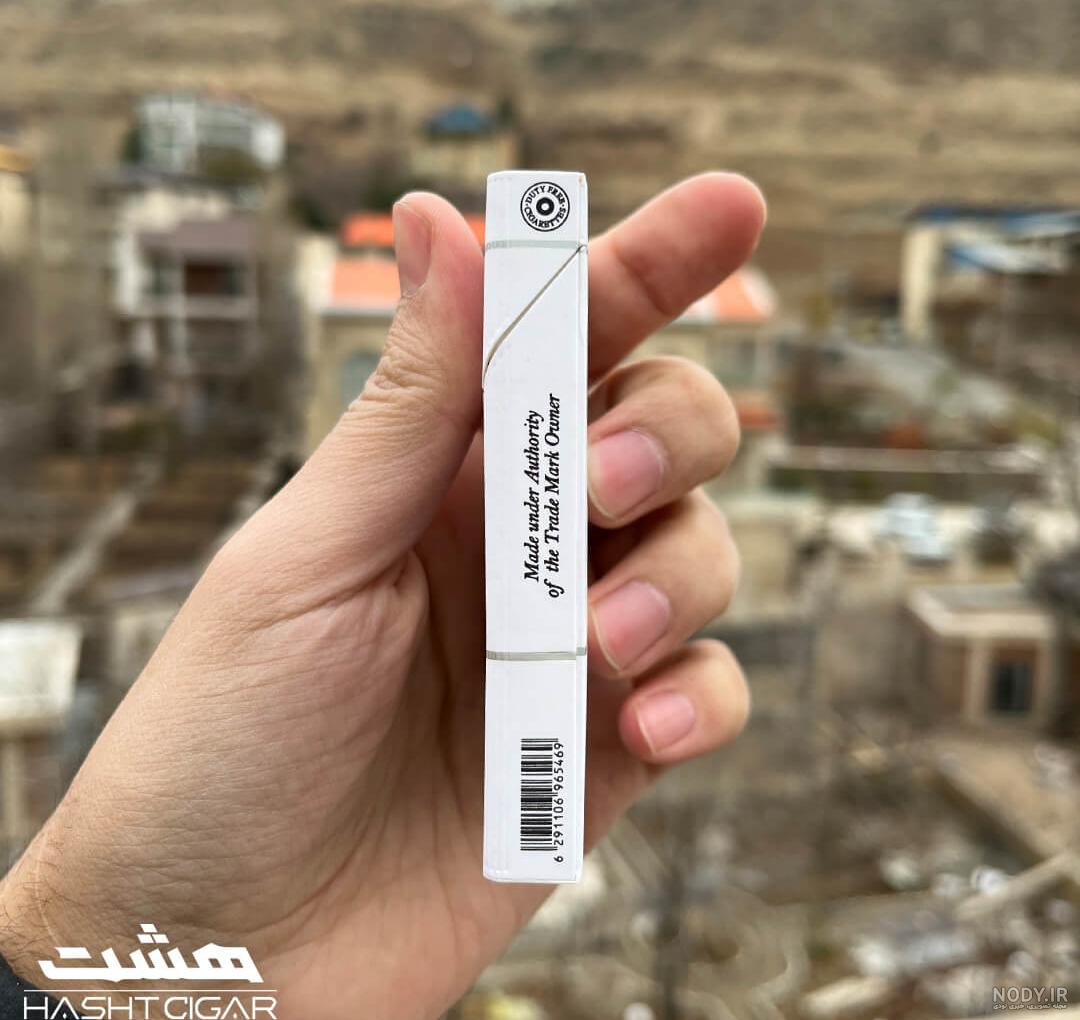 مشخصات، قیمت و خرید سیگار اسکار نقره ای - سیگارونه مشخصات، قیمت و خرید سیگار اسکار نقره ای - سیگارونه