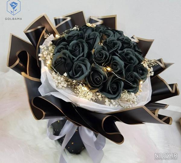 معانی و نماد گل رز مشکی + نحوه سیاه کردن گل رز + کاربرد { مهر1401} بوی گل معانی و نماد گل رز مشکی + نحوه سیاه کردن گل رز + کاربرد { مهر1401} بوی گل