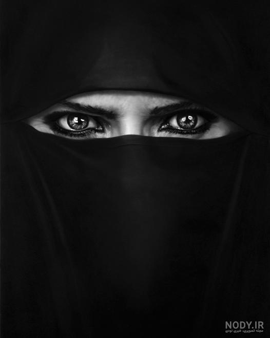 نقاشی ساده سیاه و سفید ❤️ [ بهترین تصاویر ]