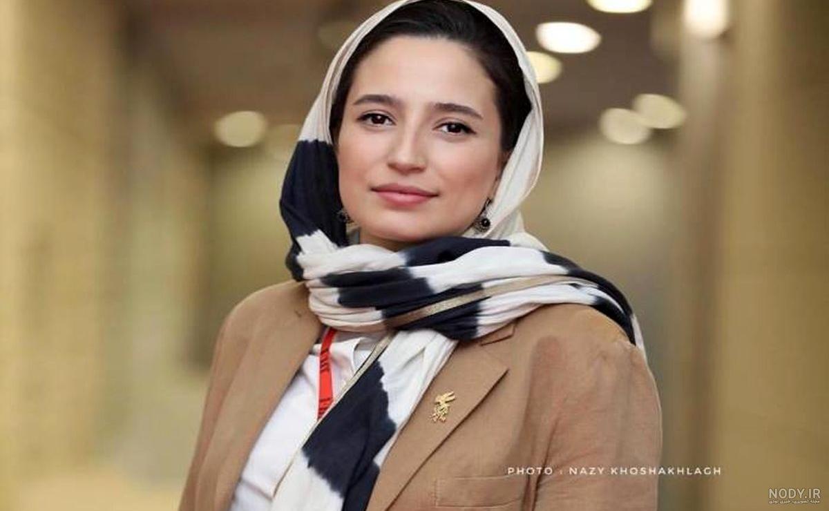 پدر نگار جواهریان درگذشت +علت فوت حسن جواهریان پدر نگار جواهریان درگذشت +علت فوت حسن جواهریان