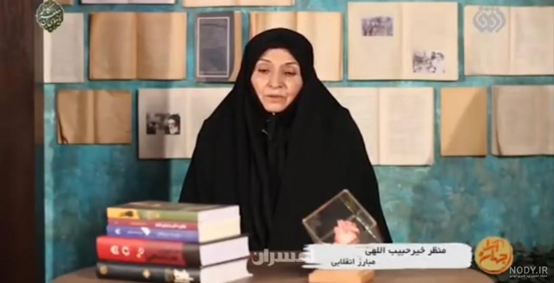 گواهی ۱۳۱تن از زندانیان سیاسی در شکنجه‌گاههای شاه درباره سردژخیم ساواک ...