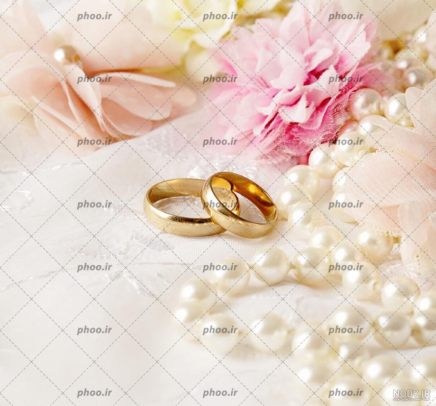 عکس نامزدی دختر و پسر