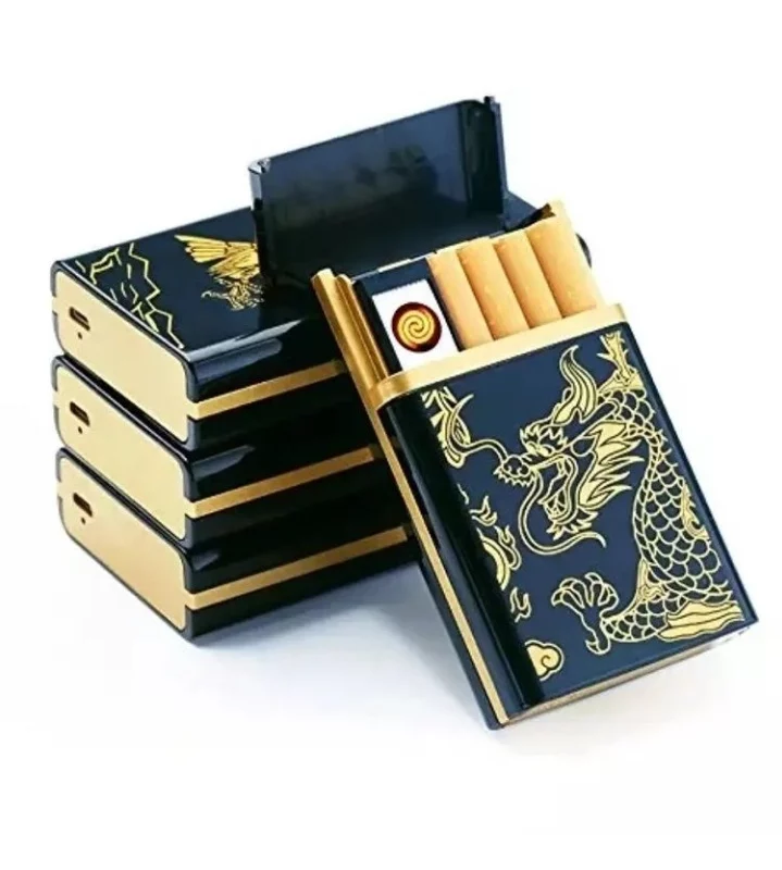 عکس خفن عکس سیگار و فندک دخترونه