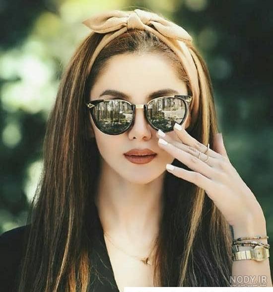 36 مدل بک گراند صورتی جذاب فانتزی دخترانه | بک گراند صورتی | کاردستون
