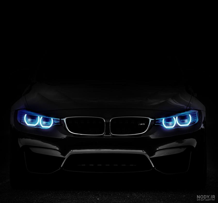 BMW I8 | مشخصات فنی و ظاهری + تصاویر بی ام و i8 - رادیسکار BMW I8 | مشخصات فنی و ظاهری + تصاویر بی ام و i8 - رادیسکار