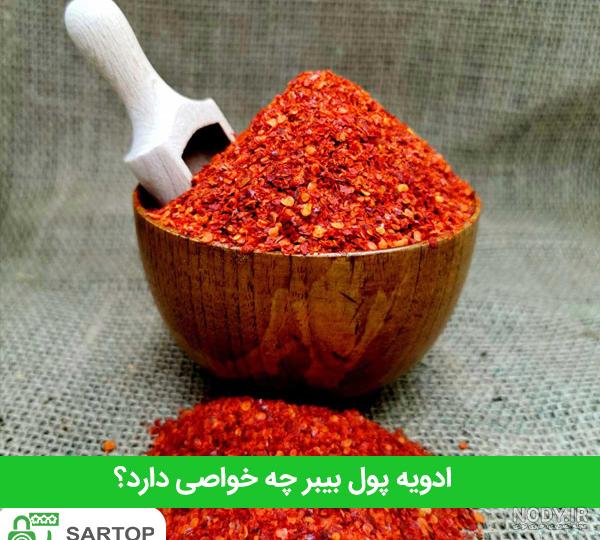 آشپزی ایرانی ارشیو – هانی فود آشپزی ایرانی ارشیو – هانی فود