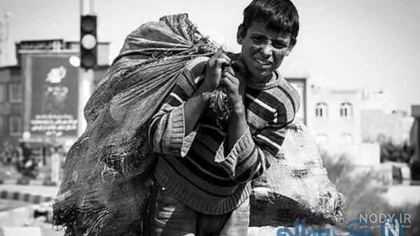 افسردگی کودکان چه علائمی دارد؟ + درمان افسردگی کودکان | مجله هومکا افسردگی کودکان چه علائمی دارد؟ + درمان افسردگی کودکان | مجله هومکا