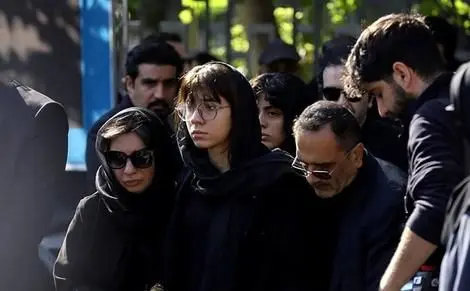 این عکس چهره واقعی داریوش هخامنشی است؟ - ایسنا این عکس چهره واقعی داریوش هخامنشی است؟ - ایسنا