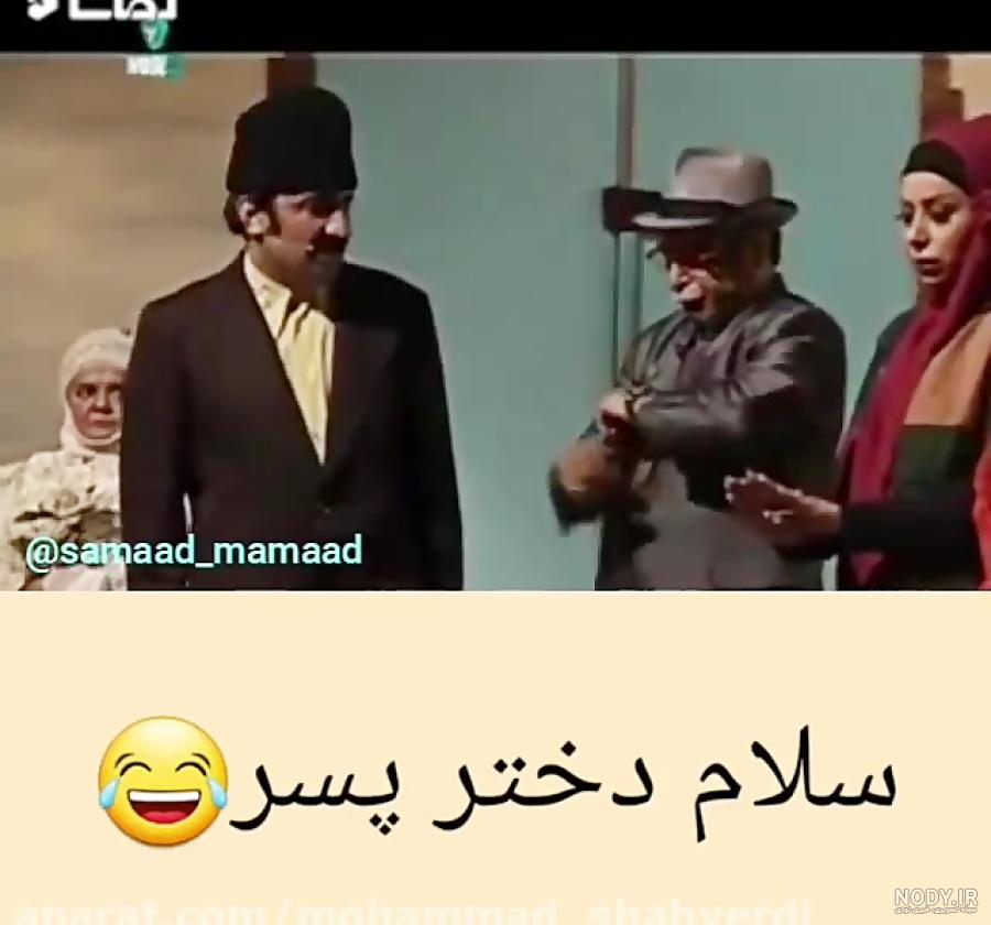 بابک نهرین/پیج طرفداری（@babak_nahrain）• Instagram 相片與影片