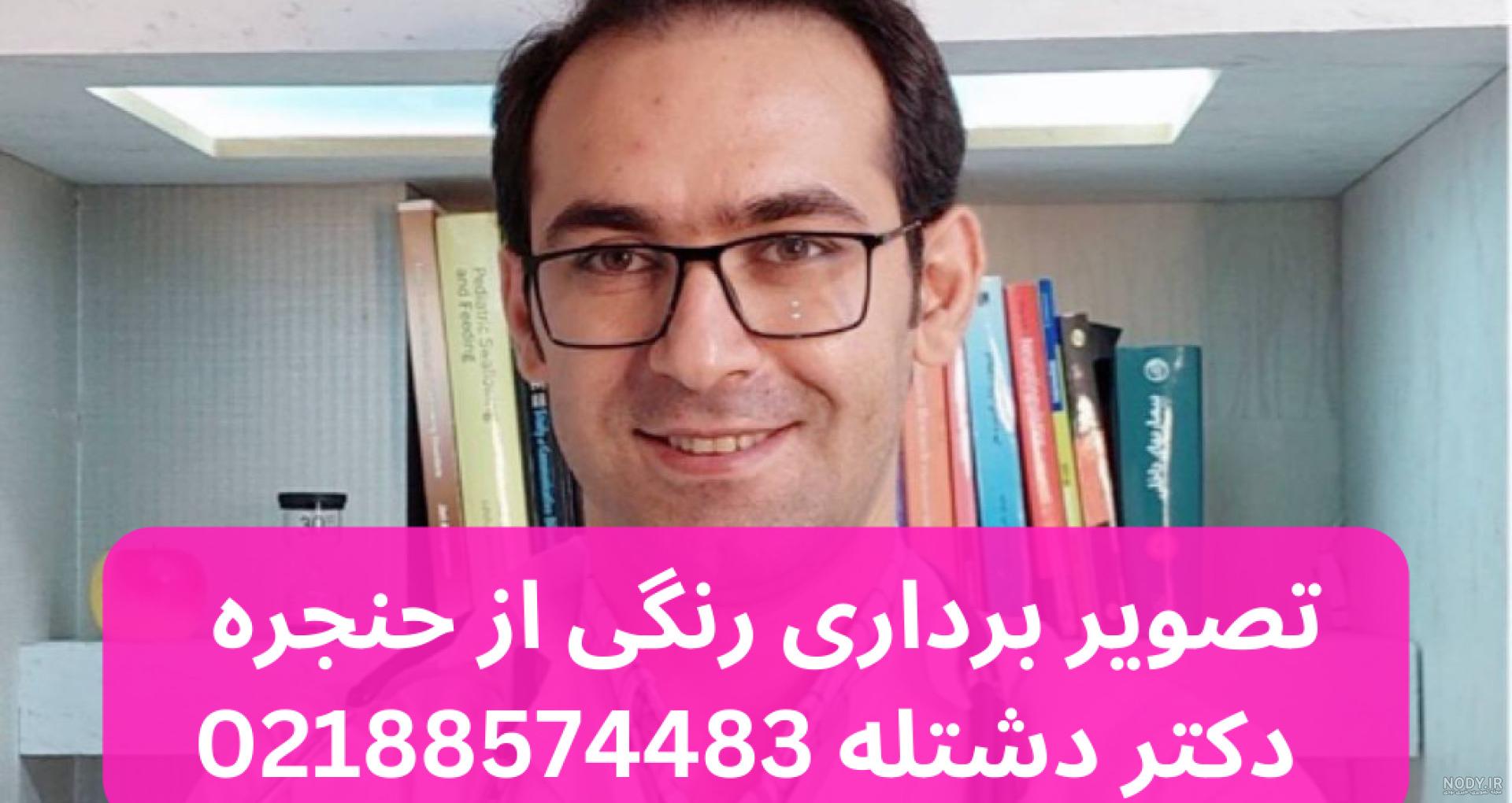 بابک نهرین/پیج طرفداری（@babak_nahrain）• Instagram 相片與影片