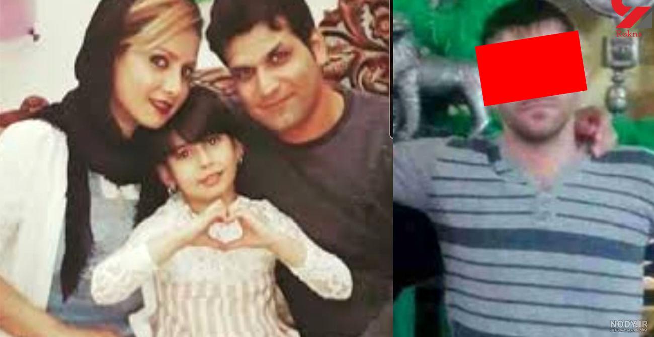 بازیگر نقش لیلی (جوانی) در سریال در چشم باد کیست +عکس جنجالی - مجله شبونه بازیگر نقش لیلی (جوانی) در سریال در چشم باد کیست +عکس جنجالی - مجله شبونه