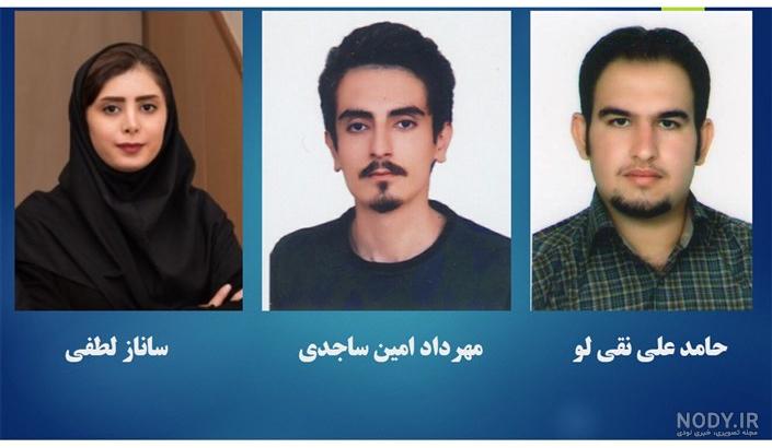 بهترین جراح بینی در اردبیل【سال 1402】 ❤️ + هزینه و نمونه کار بهترین جراح بینی در اردبیل【سال 1402】 ❤️ + هزینه و نمونه کار
